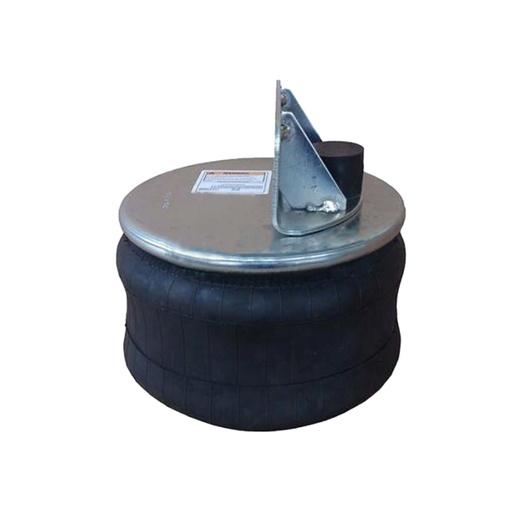 [AB1DK20H-9541] Bolsa suspension tras. T800 06- Kenworth