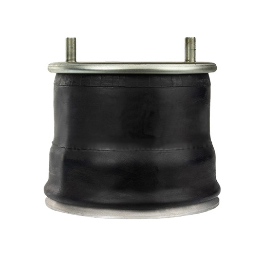 [AB1DK28A-8050] Bolsa suspension cava W01-358-8050