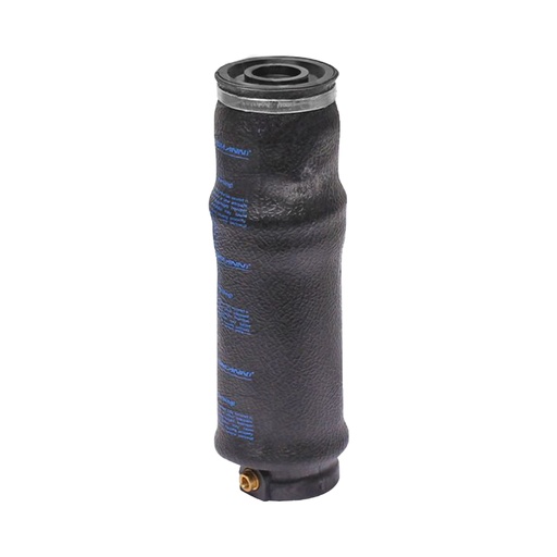 [ABSZ70-124] Bolsa de Asiento de cabina Vision Mack