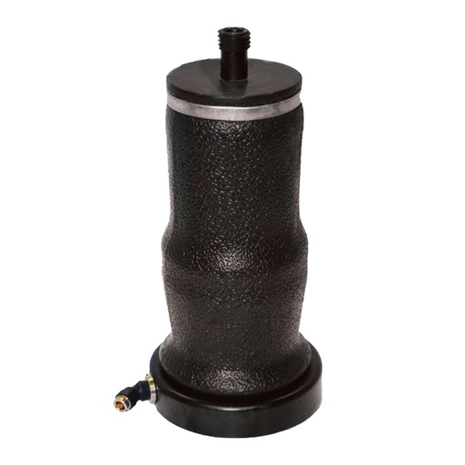 [ABSZ702449] Bolsa suspension cabina Granite Tiburon