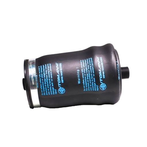 [ABSZ70-7007] Bolsa de suspension de cabina Mack RD