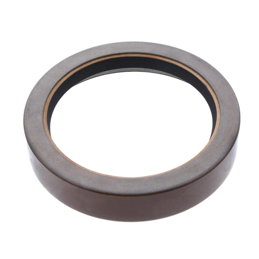 [AOS9151] Sello delantero rueda CH/GU