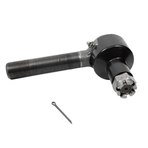 [ARE9987] Terminales direccion izq. 1-1/4"