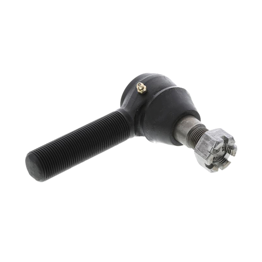 [ARE9989] Terminales direccion izq. CL/M2/MACK