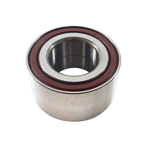 [BA2B309609DB] Rod. base estrella del fan cluch MP8