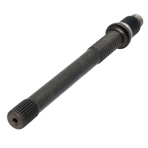 [940240] Eje Propulsor Diferencial Mack RD 20145