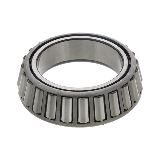 [BBG7340] Rodamiento de 3,25"D.I x 1,36"Altura externo catalina Diferencial CRD 92-93 int CRD 150-151