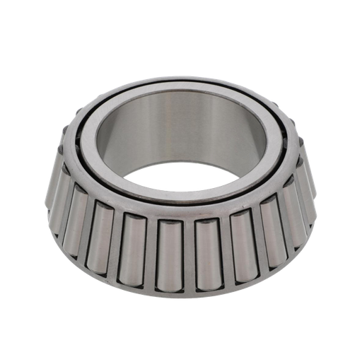 [BBG7430] Cono int piñon ataq entrad segundo dif.