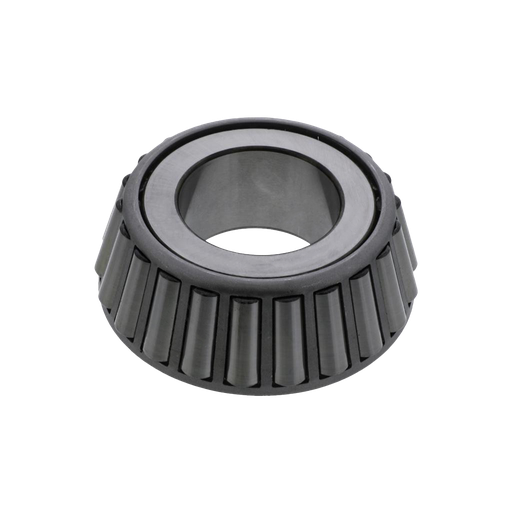 [BBG7435] Rodamiento de 2,43"D.I x 1,88"Altura Piñon de Ataque RD20145