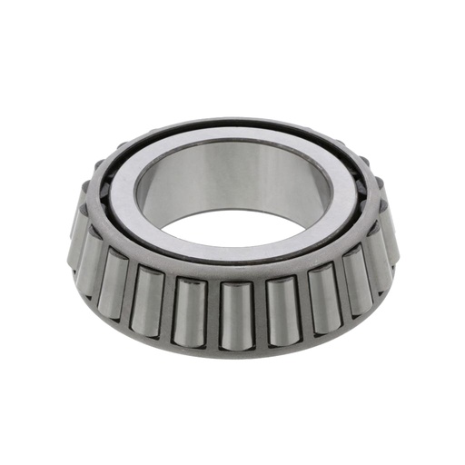 [BBG7510] Rodamiento de 2,85D.I x 1,45"Altura Interno Del Piñón Ataque Diferencial Mack CRDPC 92/112