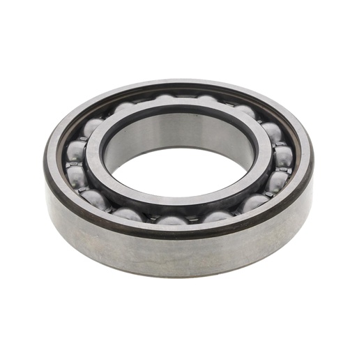 [BBG7640] Rodamiento de 55mm D.I x D.E 21mm Altura eje exterior eje propulsor Mack CRDPC 92/112,CRD 92-CRD 150