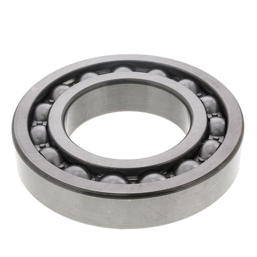 [BBG7642] Rodamiento de Jaula divisor poder diferencial CRDPC 92/112 /CRD 150