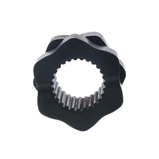 [BCP2390] Excentrica difer. CRD 92-150 SIN Lockout