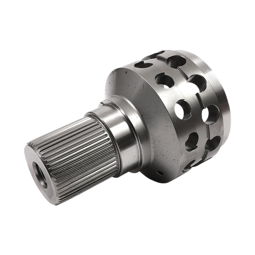 [BCP2422] Jaula CRD 92-150 sin Lockout