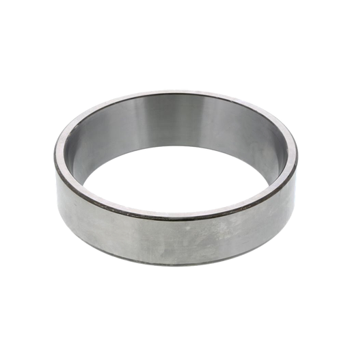 [BCU7120] Pista del Rodamiento BBG7400 Externo del Piñón Ataque Del 2do Diferencial Mack CRD 93/113