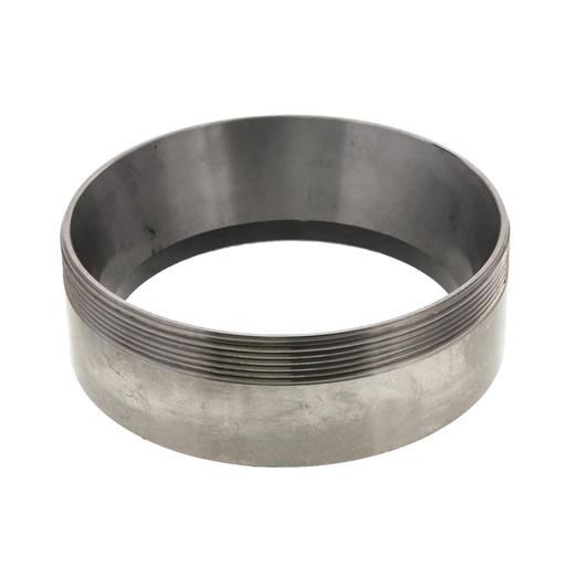 [BCU7390-TIM] Pista ext cata CRD 92-93 int CRD 150-151