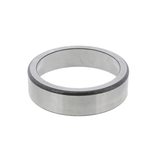 [BCU7410] Pista del Rodamiento BBG7430 Externo del Piñón Ataque Del 2do Diferencial Mack CRD 93/113