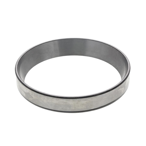 [BCU7500] Pista ext. Piñon Ataque CRD 92-150-151.