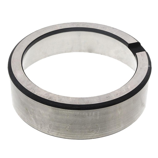 [BCU7820] Pista de Rodamiento BBG7470 De 5,37"D.I x 1,43"Altura Interno del Carreto CRD 92-93