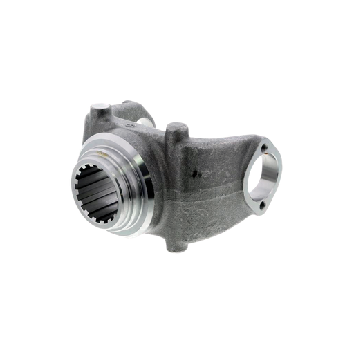 [BCY7199] Yoke Extremo diferencial 16 Die s1810