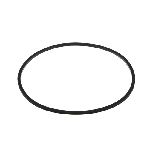 [BGA3002] Oring ext. tapa regis carreto CRD 92-93