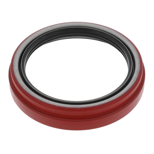 [BOS6993] Sello Rueda Trasera Diferencial Rockwell CL/FL-120-Vision-Kodiak-Freightliner-International-kenworth-Cargo/1721