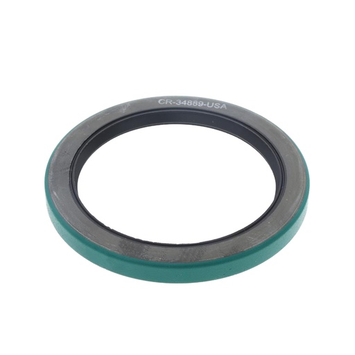 [BOS7310CR] Sello entrada 1er diferencial CRD 92/112