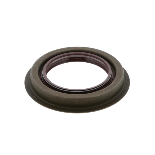 [BOS7696] Sello aceite entrada CRD 93.