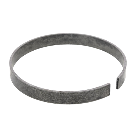 [BRG0116] Aro interno diferencial CRD 92. con dados BWE1235