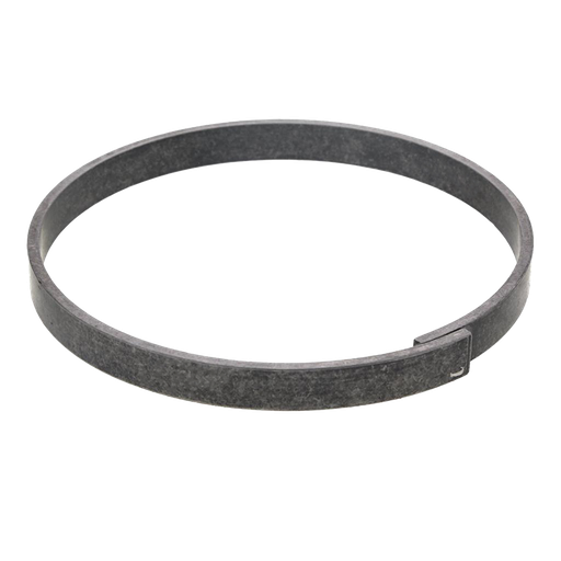 [BRG0126] Aro ext. dife w/dados BWE1235 92-150