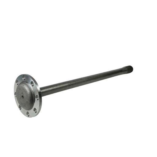 [BSH5447] Punta Eje Vision der 91,6 cm 43 diente