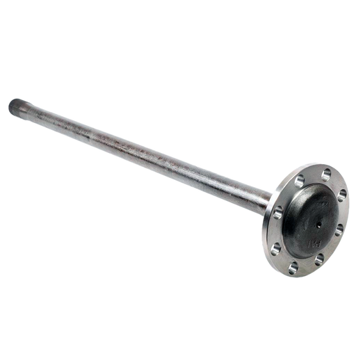 [BSH5448] Punta Eje Vision izq 118 cm 43 diente