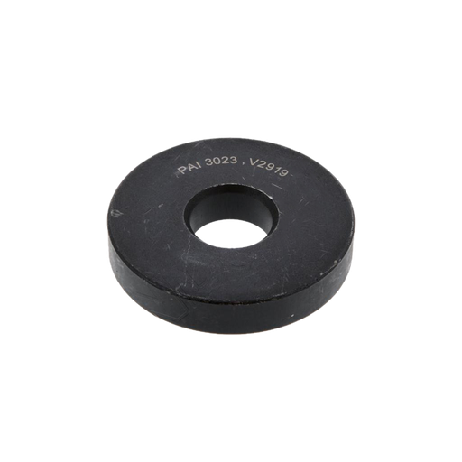 [BWA3023] Arandela GSC-6060 Yoke Transmision-Diferencial T2180-T318 - CRDPC 92/112 -CRD 93/113