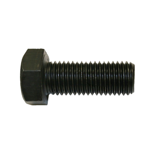 [C100212GR5] Tornillo balancin (TR15066)