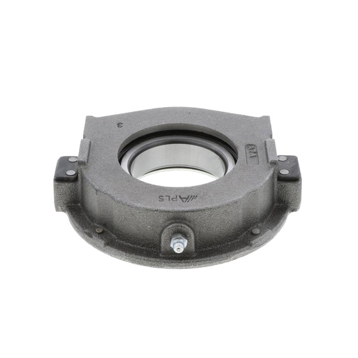 [CBA9786] C/E Kit collarin easy pedal ass. lub