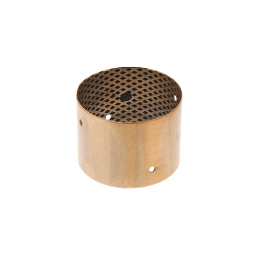 [CBG9709] C/E Buje para manga easy pedal 2" embrag