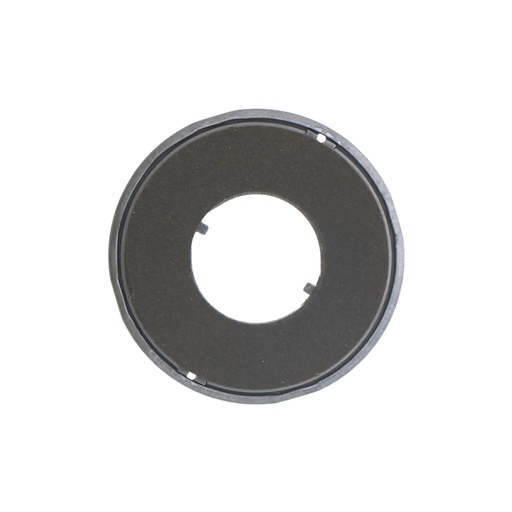 [CCB9690] C/E Disco freno caja eje principal 2"