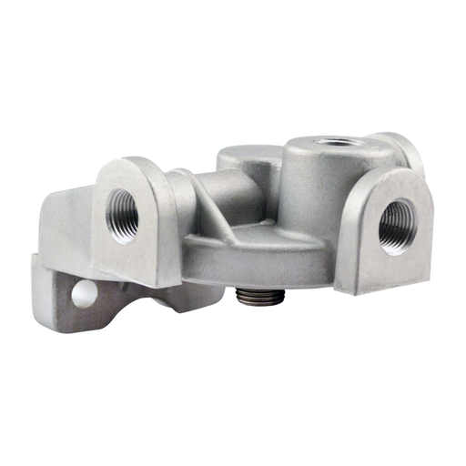 [CFB5000] Base para filtro refrigerante