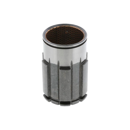 [CSL9799] Camisa con buje de 2" embrague de 15/2"