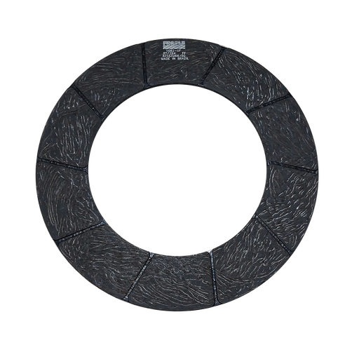 Cara disco RT/294 C276.2*174.6*3.6 SF