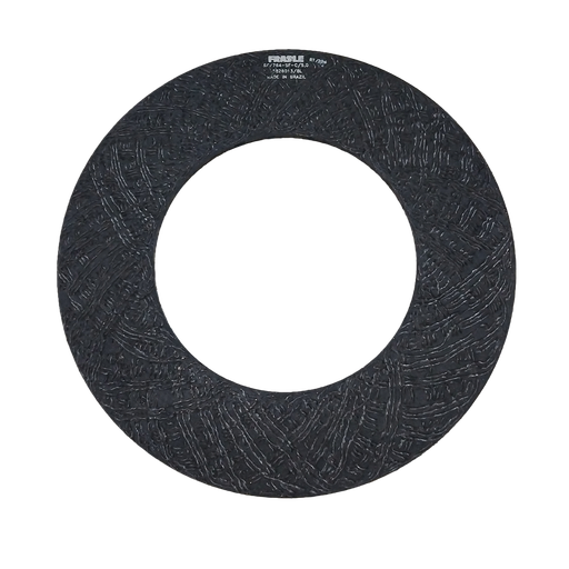 [D1335R] Cara disco RT/294 C352*203*4.9 SF