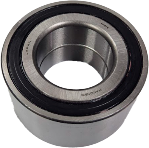 [DAC42800042] Rod. base estrella del fan cluch MP8