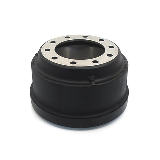 [DDTP3600] Tambor Freno Tras. (TT-000849)