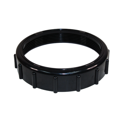 [DVC102425] Collar Filtro Separador Combustible CL-120