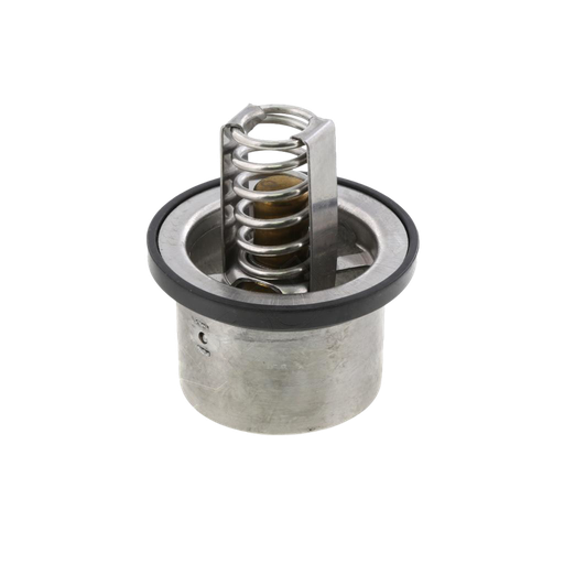 [EAS3295185] Termostato S60 14Lts 185 grados