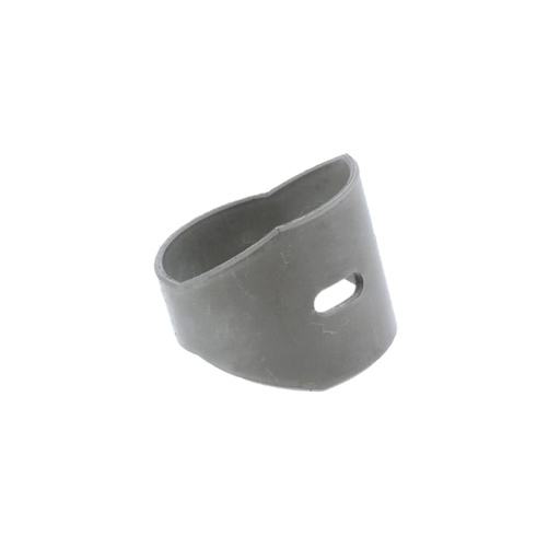 [EBG8027] Buje de Biela Motor Mack E7 E-Tech