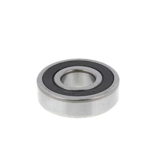 [EBG8043] Rolinera de Volante S60