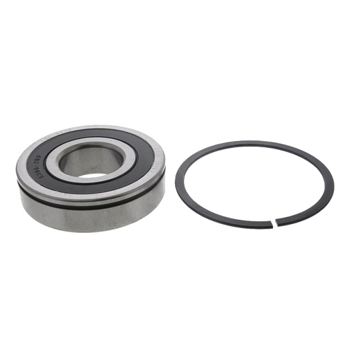 [EBG8639] Rodamiento Piloto del Volante De 1,17"D.I x 2,83"D.E Mack Con Retenedor