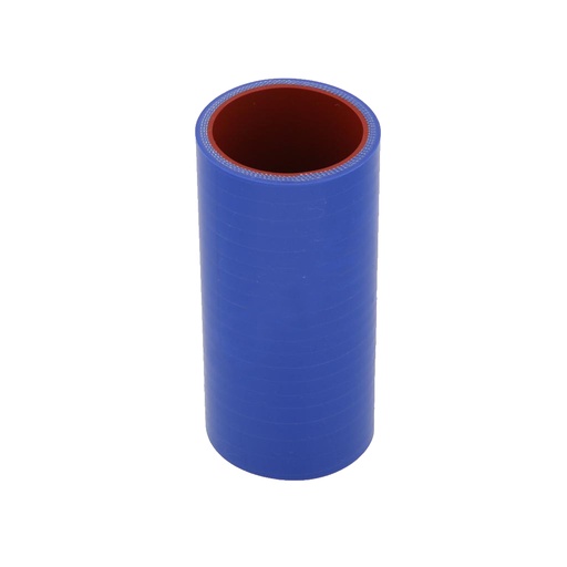 [ECH8705] Manguera intermedia agua camara E7