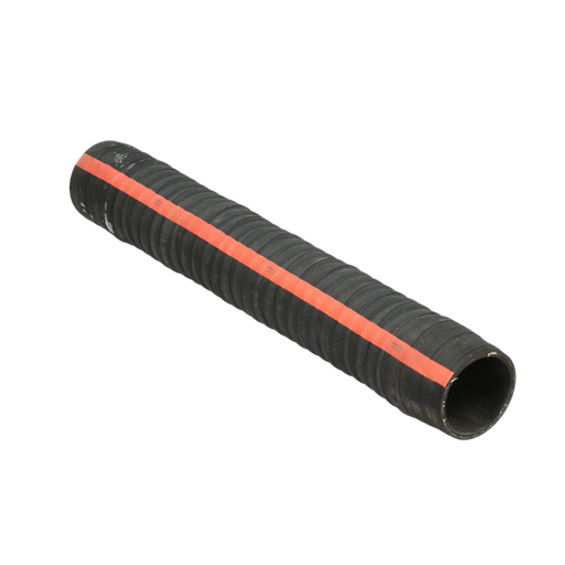 [ECH8708] Manguera inferior 1in ID x 18-3/4in